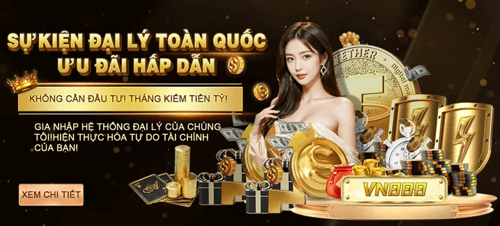 Ưu đãi độc quyền khi đăng ký xi88