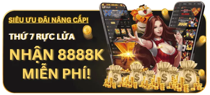 Khám phá các lợi ích độc quyền khi đăng ký xi88