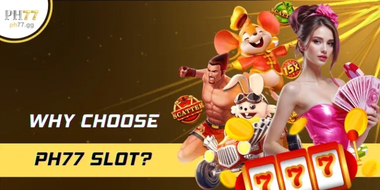 Đá gà Thomo kịch tính