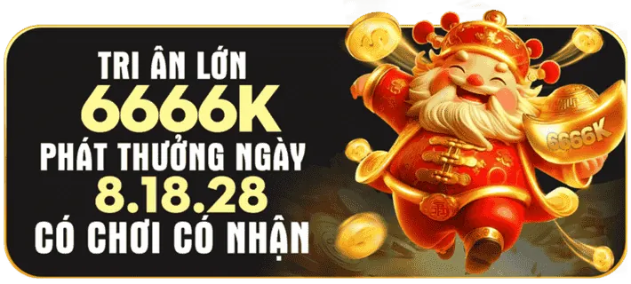 Ưu đãi hấp dẫn