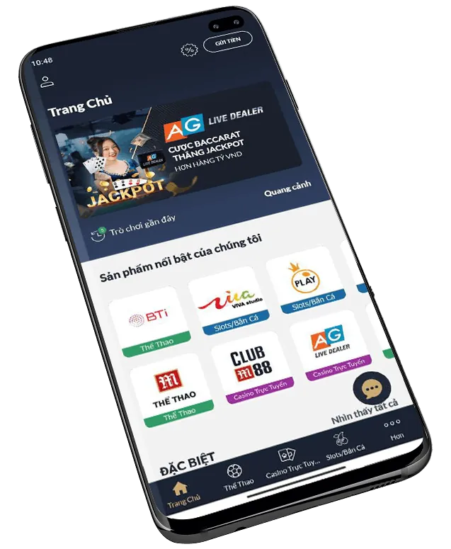 Màn hình xem trực tiếp trận đấu thể thao