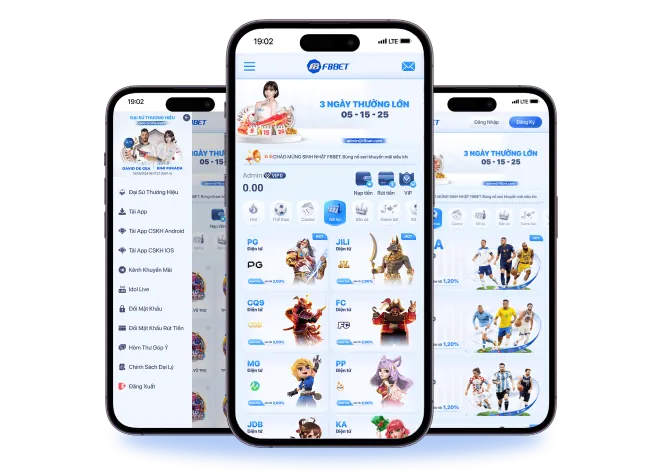 Hướng dẫn tải xi88 cho iOS