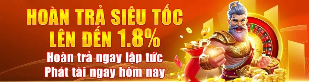 Hình ảnh tổng quan về ưu đãi đăng ký xi88