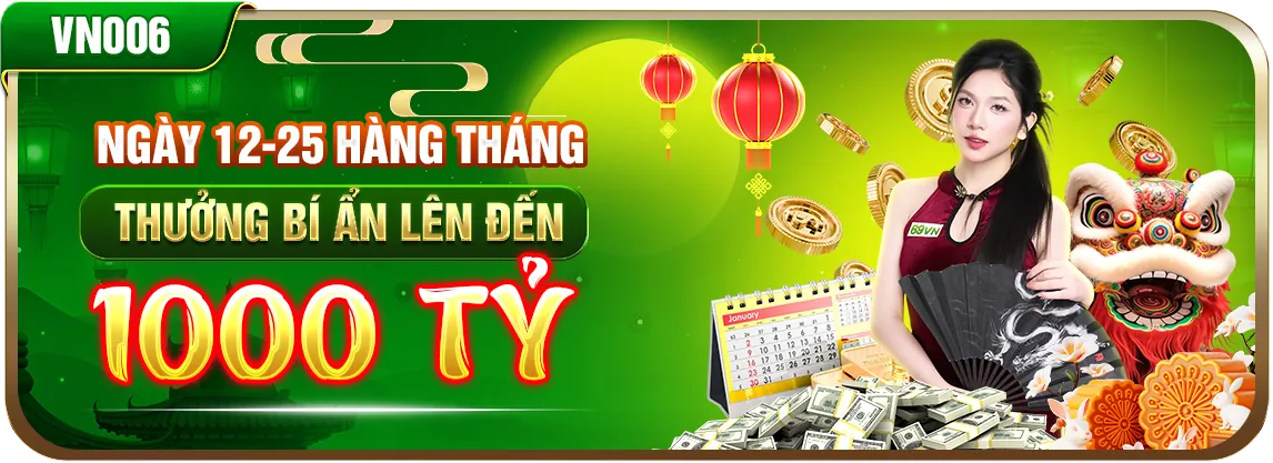 Hình ảnh giới thiệu về Xi88 Đăng Ký, nền tảng cá cược trực tuyến hàng đầu