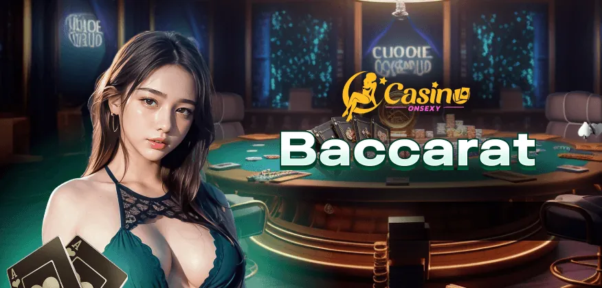 Chương trình khuyến mãi hấp dẫn của Xi88 Đăng Ký