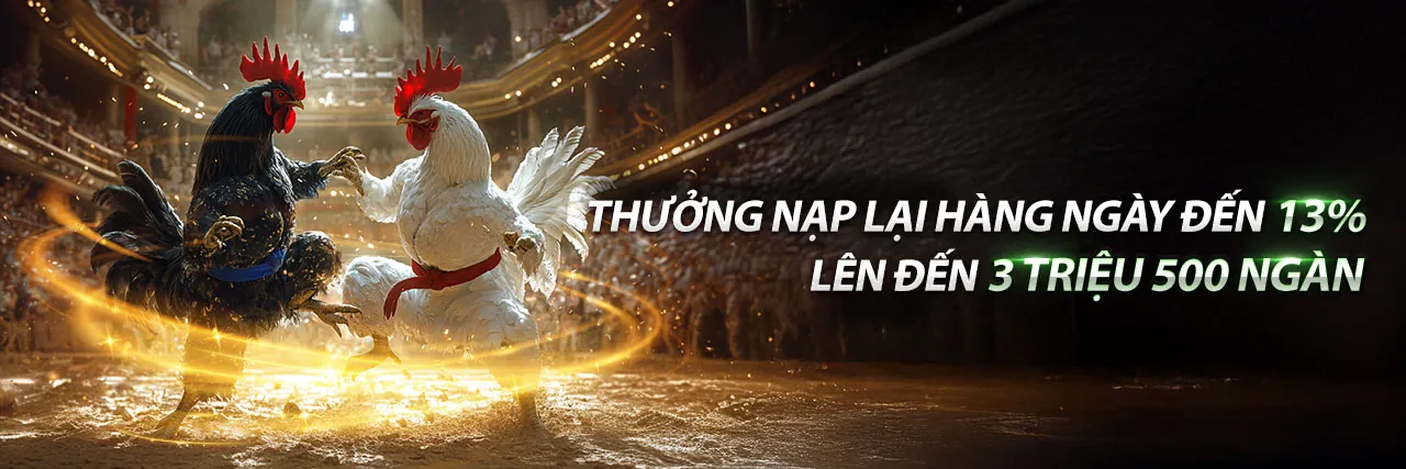 Tin tức mới nhất từ xi88 đăng ký