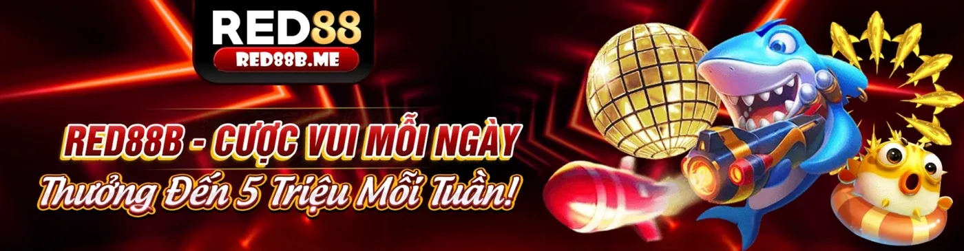 Banner khuyến mãi độc quyền XI88