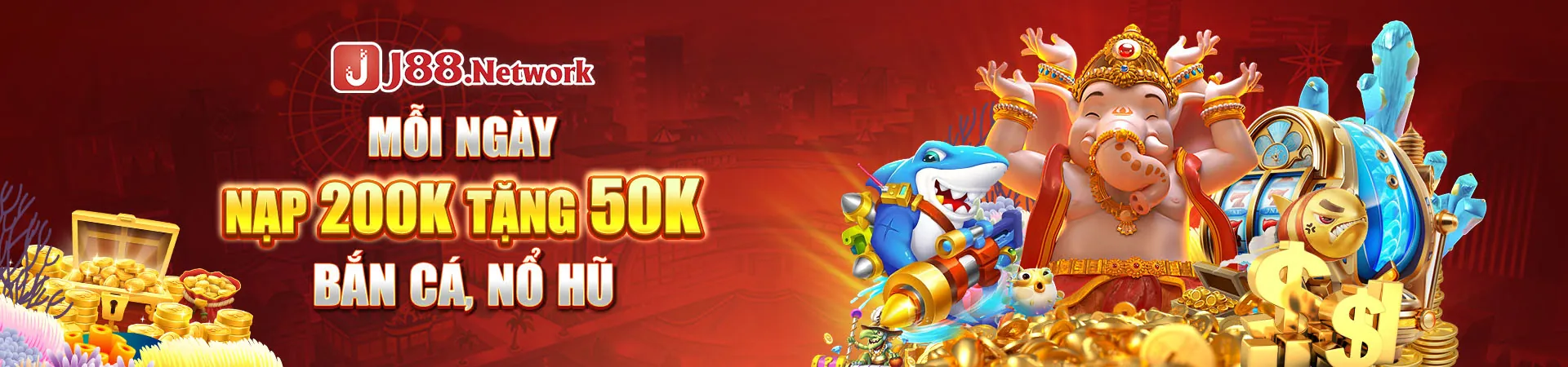 Giao diện đăng ký tài khoản xi88 trên máy tính
