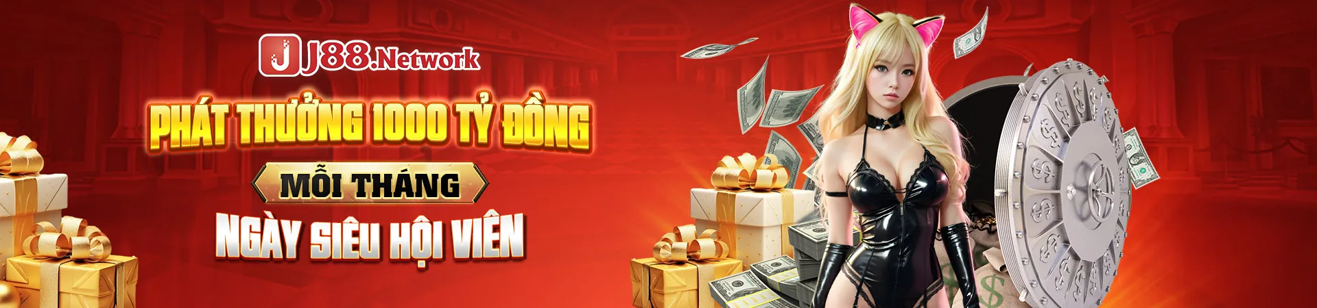 Sân đá gà trực tuyến sôi động tại Xi88