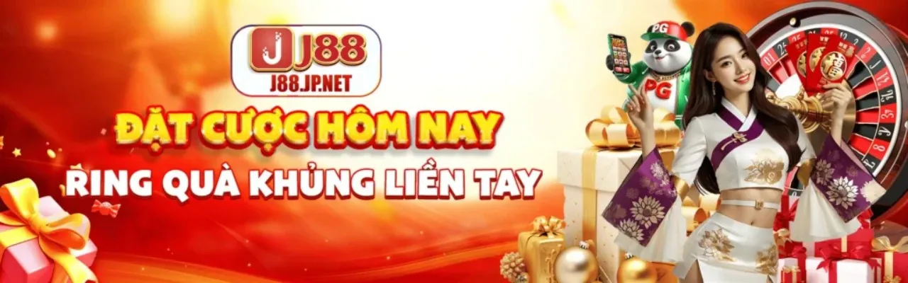 Hỗ trợ khách hàng XI88