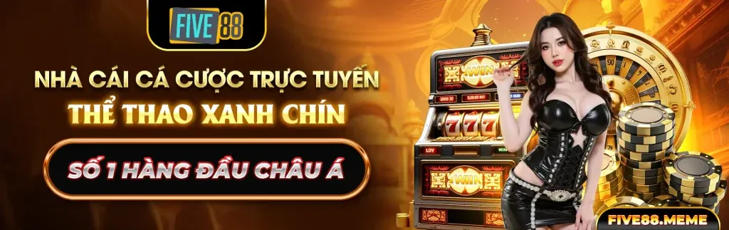 Chương trình VIP xi88 đăng ký - Đẳng cấp thượng lưu