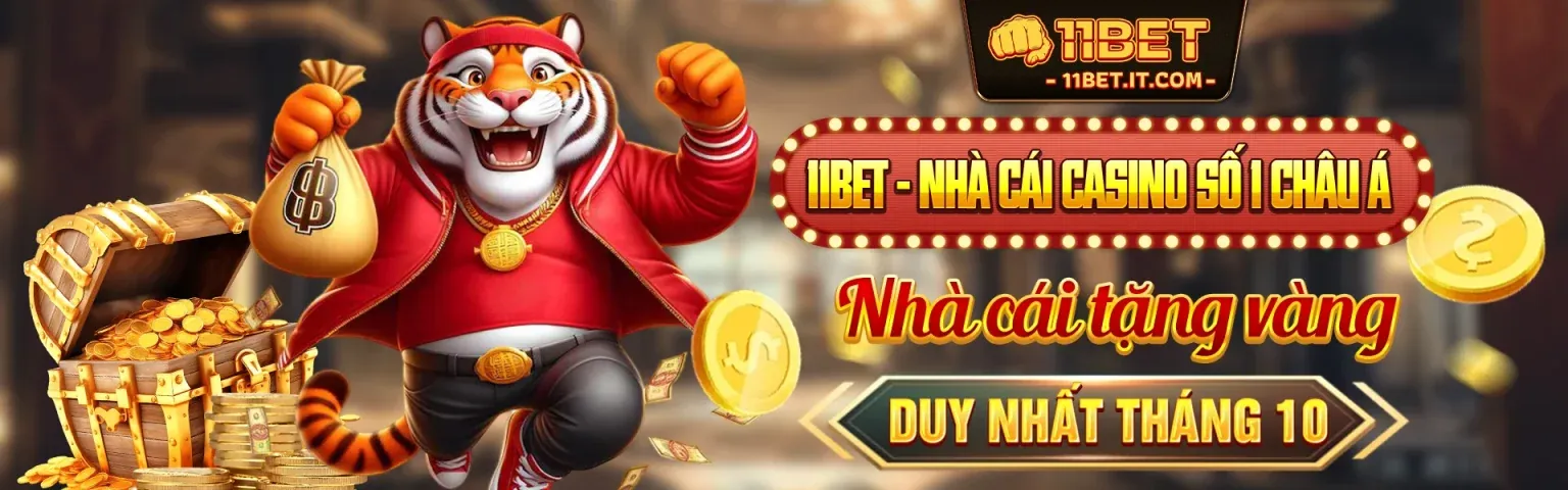 Sân vận động với trận đấu bóng đá đang diễn ra, ánh sáng rực rỡ tượng trưng cho cá cược thể thao xi88 đăng ký