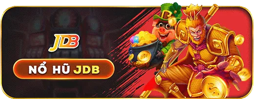 Săn Boss và cá đặc biệt