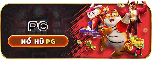 Nền tảng an toàn và uy tín của xi88 đăng ký