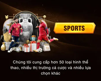 Khuyến mãi và Ưu đãi tại xi88 đăng ký