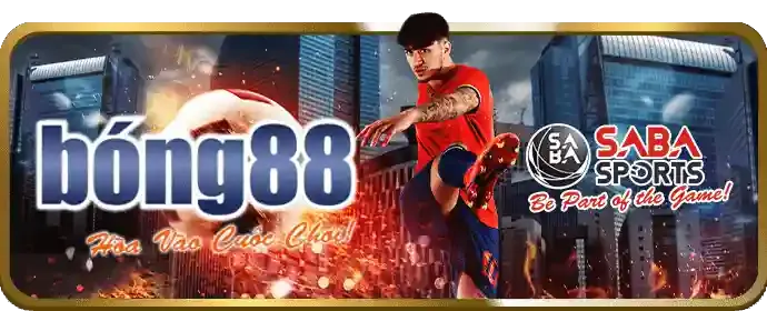 Game bài XI88