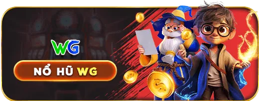 Cá cược thể thao XI88