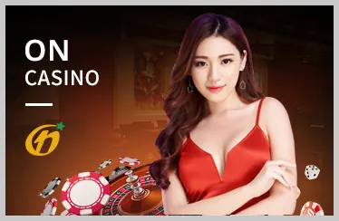 Khám phá những lợi ích độc quyền khi đăng ký xi88