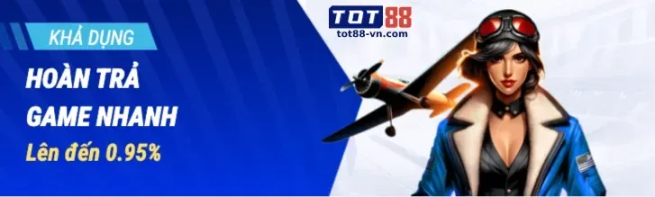 Lợi ích khi tham gia XI88 Casino