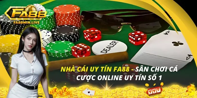 Cơ hội trúng thưởng Jackpot