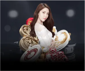 Hoàn trả cược XI88