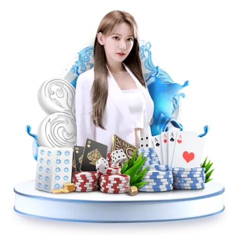 Truy cập không giới hạn vào trò chơi đa dạng tại xi88 đăng ký