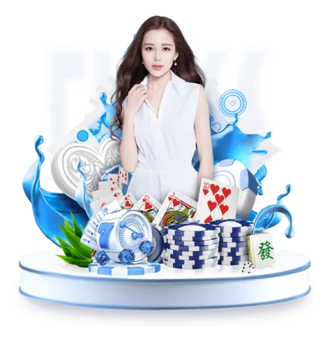 Bắn cá đổi thưởng XI88