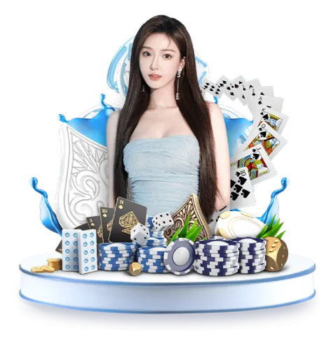 Trò chơi Bắn cá và Nổ hũ trên xi88 đăng ký
