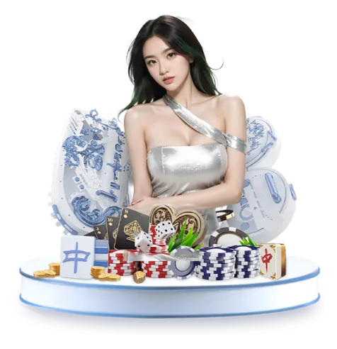 Cá cược Thể thao trên xi88 đăng ký