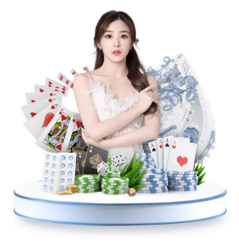 Đội ngũ chuyên gia Xi88 Đăng Ký